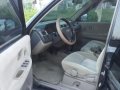 Toyota Revo 2005 for sale-4