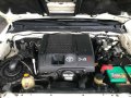 2007 Toyota Fortuner V 4x4 3.0L D-4D diesel engine-9