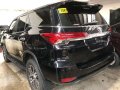 2017 Toyota Fortuner 2.4 V 4x2 Automatic-3