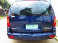 Chevrolet venture top condition-4