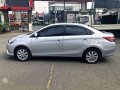 2017 Toyota Vios E for sale -4