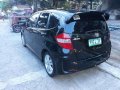 Honda jazz 1.5 matic 2012 for sale -5