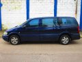 Chevrolet venture top condition-2