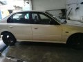 For sale Honda Civic lxi 97 for sale -3