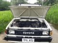 Toyota tamaraw fx 1994model for sale-9