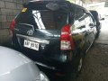 Toyota Avanza 2015 for sale-2