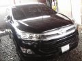 Toyota Innova G 2017 for sale-1