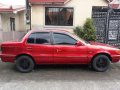 Mitsubishi Lancer 1989 model for sale-0