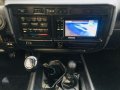 1996 Toyota Land Cruiser VX LC80 4.2 Turbo Diesel 1HDT engine-10