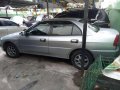 mitsubishi lancer gl 1998 pizza pie-2