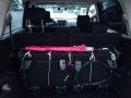 Toyota Avanza 1.3E 2017 for sale -6