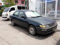 97 mdl Toyota Corolla xl FOR SALE-7