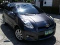 2013 model toyota yaris for sale-0