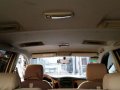 2011 toyota innova G manual DIESEL-8