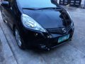 Honda jazz 1.5 matic 2012 for sale -0