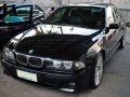 1997 BMW E39 523i for sale -0