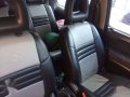 suzuki jimny 2003 for sale -6