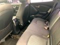 2012 Hyundai Tucson CRDi 4x4 for sale -9