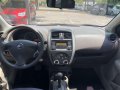 2017 Nissan Almera 1.5 AT vs vios ciaz mirage altis civic rio accent-7