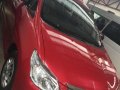 2016 Innova J manual red GRAB ready-0
