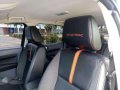 FORD RANGER WILDTRAK 3.2 2014 like hilux dmax strada-4