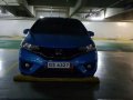 Honda Jazz VX 2016 model for sale-3