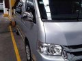 2014 Toyota Hiace for sale -0