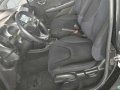 2010 Honda Jazz for sale -8