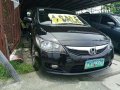 Honda City 2010 for sale-1