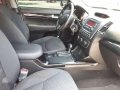 2015 kia sorento 4x4 AT dsl not honda hyundai mitsubishi suzuki toyota-7