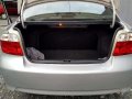 2005 vios 1.5 g automatic for sale-4