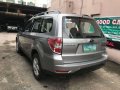 2010 Subaru Forester Automatic Gasoline for sale -7