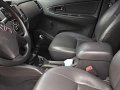 2016 Toyota Innova J Manual for sale -8