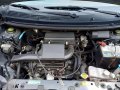 Toyota Wigo G MT 2015 mdl-4