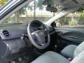 2012 Toyota Vios E SE Limited For Sale-2