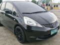 2010 Honda Jazz for sale -1