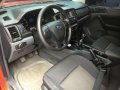 2016 Ford Everest Ambiente MT for sale -7