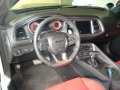 2017 Dodge Challenger Hellcat SRT for sale -2