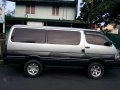 1994 mdl aquired 2005 toyota hiace super custom 4x4 185k neg-1