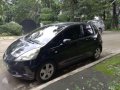 RUSH Honda Jazz!! for sale-3