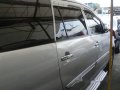 Toyota Innova 2012 for sale-7