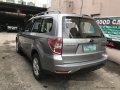 2010      Subaru   Forester for sale -7