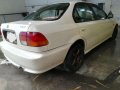 For sale Honda Civic lxi 97 for sale -1