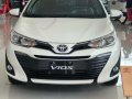 Toyota Vios 2018 all in 5k only for sale -2