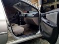 2005 vios 1.5 g automatic for sale-6