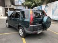 Honda CR-V 2003 for sale -3