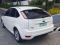 2012 Ford Focus for sale -5