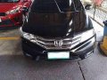 2012 Honda City for sale-0