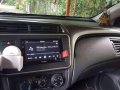 Honda City 2018 15E CVT for sale-5