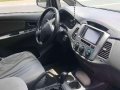 2014 Toyota Innova E Auto for sale-3